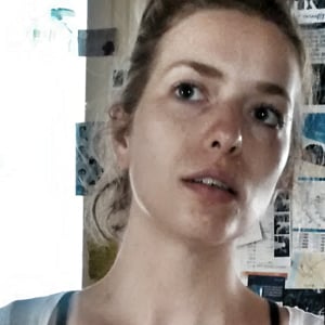 Profile picture for Veronyka Jelinek