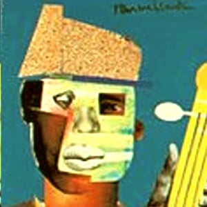 Profile picture for Laurent Chinot