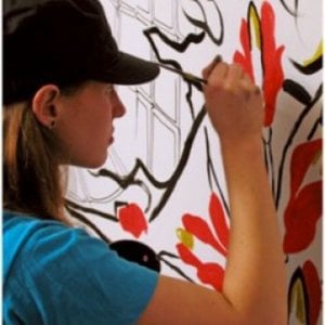 Profile picture for jennifer jacobs