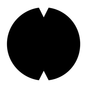 Profile picture for The White Balance Imaging Ltd