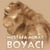 M.Murat BOYACI