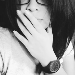 Profile picture for Lidwina Herina