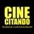 Cine Citando