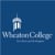 Wheaton College