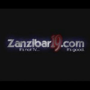 Profile picture for Zanzibar19