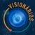 Visionários