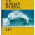 The Surfer's Journal