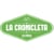 La Cronicleta