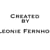 LeonieFernhout
