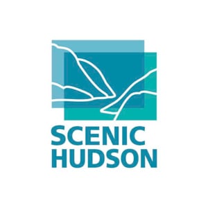 Profile picture for Scenic Hudson