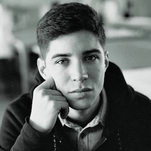 Profile picture for Scott Ross