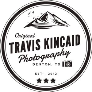 Profile picture for travis kincaid