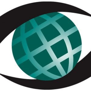 Profile picture for The Society for News Design