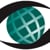 The Society for News Design