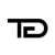 thogor.com