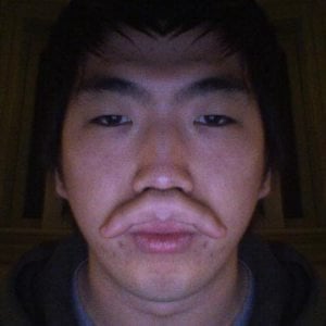 Profile picture for Ryan Lee