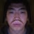 Ryan Lee