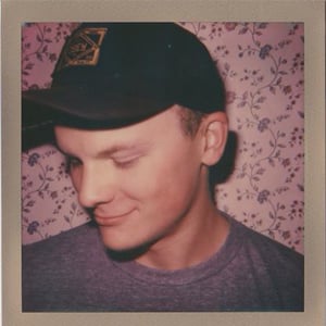 Profile picture for Nick Serban IV