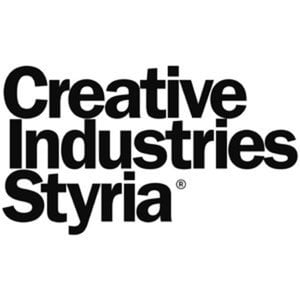 Profile picture for CIS Community