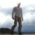 Jared Tarbell