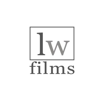 Profile picture for Luminance Wedding Films