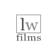 Luminance Wedding Films