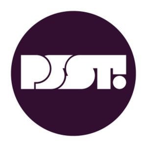 Profile picture for PSST!