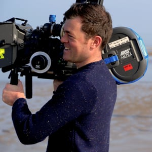 Profile picture for Phil Wood