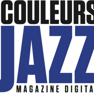 Profile picture for COULEURS JAZZ