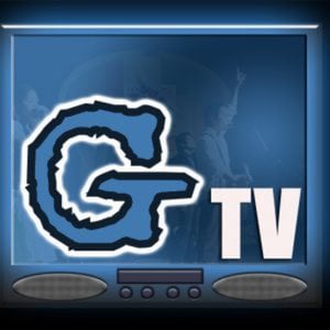 Profile picture for GenConTV