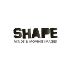 Profile picture for Shape Minds