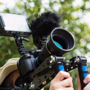 Profile picture for Final Cut Videography