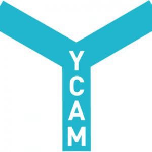 Profile picture for YCAMArchives
