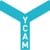 YCAMArchives