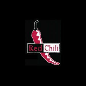 Profile picture for Red Chili