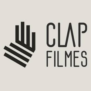 Profile picture for Clap Filmes