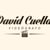 David Cuellar