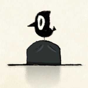 Profile picture for Carlos Gálvez