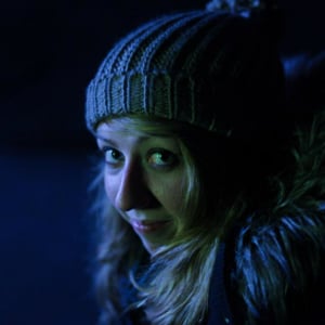 Profile picture for Coline SCHNEIDER