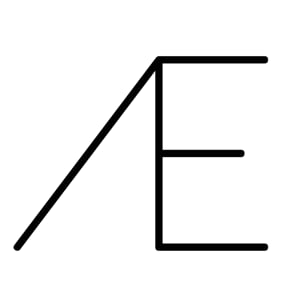 Profile picture for Æ • Anthony Esquivel