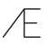 Æ • Anthony Esquivel