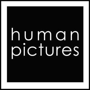 Profile picture for Human Pictures Film