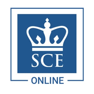 Profile picture for SCE Online