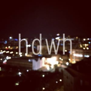 Profile picture for hediedwhilehunting