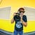 # ARTEM S.