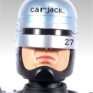 Profile picture for Carjack.
