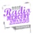 Radio Mercury Awards