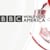 BBC World News America