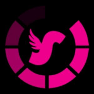 Profile picture for simpledog