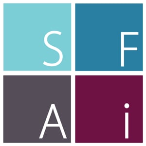 Profile picture for Santa Fe Art Institute